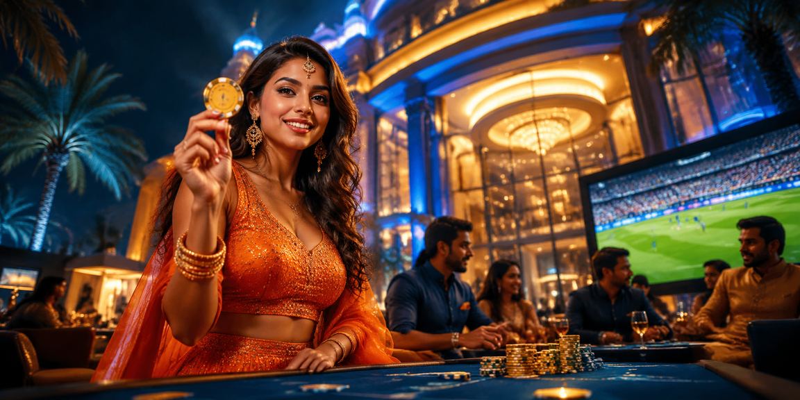 UPI mobile payments popular among Indian bettors