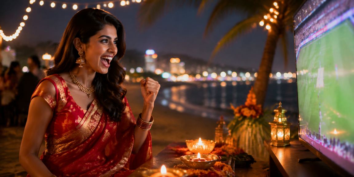 UPI and Paytm payments popular in India for deposit