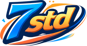7std